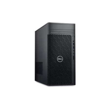 PC de Mesa Dell Precision 3680 I7-14700K 32 GB RAM 1 TB SSD de Dell, Torres - Ref: S77202321, Preço: 1,00 €, Desconto: %