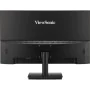 Monitor Gaming ViewSonic VA270-H 27" Full HD 100 Hz di ViewSonic, Monitor - Rif: S77202404, Prezzo: 119,38 €, Sconto: %