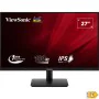 Monitor Gaming ViewSonic VA270-H 27" Full HD 100 Hz de ViewSonic, Monitores - Ref: S77202404, Precio: 119,38 €, Descuento: %