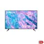 Smart TV Samsung HG65CU700EUXEN 4K Ultra HD 65" von Samsung, Fernseher - Ref: S77202424, Preis: 1,00 €, Rabatt: %