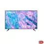 Smart TV Samsung HG65CU700EUXEN 4K Ultra HD 65" von Samsung, Fernseher - Ref: S77202424, Preis: 1,00 €, Rabatt: %