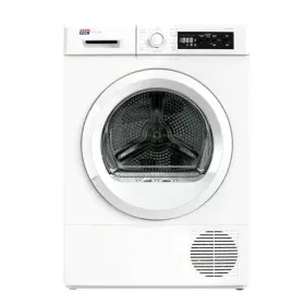 Secadora de condensación NEWPOL NWT84HP.1 8 kg de NEWPOL, Secadoras - Ref: S77202474, Precio: 515,70 €, Descuento: %