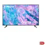 TV intelligente Samsung HG50CU700EUXEN 4K Ultra HD 50" de Samsung, Téléviseurs - Réf : S77203272, Prix : 573,59 €, Remise : %