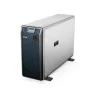 Server Dell 3VC2G 16 GB RAM 480 GB SSD by Dell, Servers - Ref: S77204078, Price: 2,00 €, Discount: %