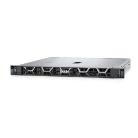 Server Dell XRH14 16 GB RAM di Dell, Server - Rif: S77204110, Prezzo: 2,00 €, Sconto: %