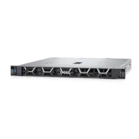 Serveur Dell XRH14 16 GB RAM de Dell, Serveurs - Réf : S77204110, Prix : 2,00 €, Remise : %