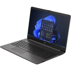 Laptop HP 250 G9 15,6" Intel Core i5-1235U 8 GB RAM 512 GB SSD Qwerty espanhol de HP, Portáteis - Ref: S77204137, Preço: 624,...