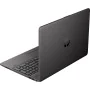 Ordinateur Portable HP 250 G9 15,6" Intel Core i5-1235U 8 GB RAM 512 GB SSD Espagnol Qwerty de HP, Ordinateurs portables - Ré...