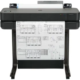 Impressora HP 5HB09A B19 de HP, Plotters - Ref: S7720442, Preço: 1,00 €, Desconto: %