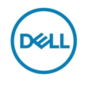 Memoria RAM Dell AC140401 3200 MHz 16 GB DDR4 de Dell, Memoria principal - Ref: S77204856, Precio: 150,44 €, Descuento: %