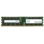 Memoria RAM Dell AC140401 3200 MHz 16 GB DDR4 di Dell, Memoria centrale - Rif: S77204856, Prezzo: 150,44 €, Sconto: %