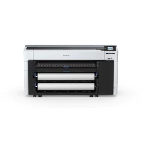 Plotter Epson SC-P8500D de Epson, Plotters - Ref: S77204875, Preço: 7,00 €, Desconto: %