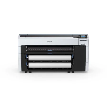 Plotter Epson SC-P8500D di Epson, Plotter - Rif: S77204875, Prezzo: 7,00 €, Sconto: %