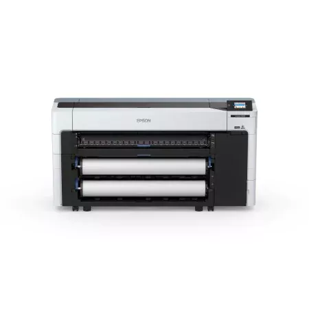 Plotter Epson SC-P8500D by Epson, Plotters - Ref: S77204875, Price: 7,00 €, Discount: %