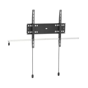 Support de TV Vogel's 7045000 55" 50 kg de Vogel's, Tables et supports de télévision - Réf : S7723230, Prix : 37,59 €, Remise...