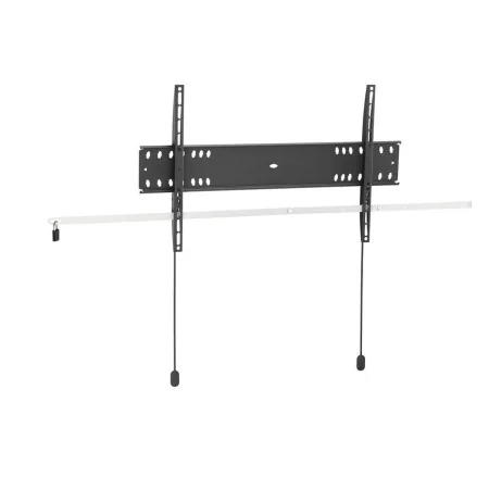 Support de TV Vogel's 7047000 80" de Vogel's, Tables et supports de télévision - Réf : S7723239, Prix : 49,96 €, Remise : %