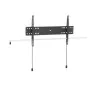 Support de TV Vogel's 7047000 80" de Vogel's, Tables et supports de télévision - Réf : S7723239, Prix : 49,96 €, Remise : %