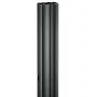 Connecting Tube Vogel's 7227180 1,8 m by Vogel's, TV tables and stands - Ref: S7723662, Price: 275,38 €, Discount: %