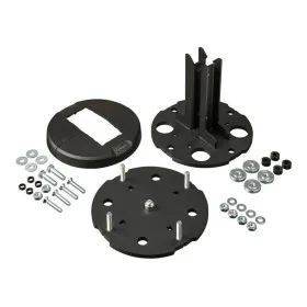 Kit de Montage pour Panneau Suspendu Vogel's 7279650 de Vogel's, Tables et supports de télévision - Réf : S7723707, Prix : 28...