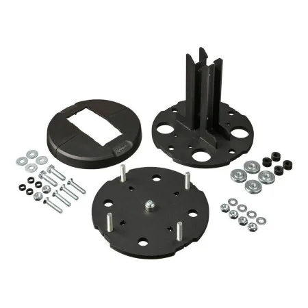 Kit de Montage pour Panneau Suspendu Vogel's 7279650 de Vogel's, Tables et supports de télévision - Réf : S7723707, Prix : 32...