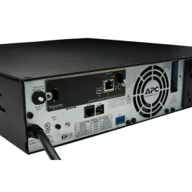 Carta de Rede APC AP9640 de APC, Cartões de rede - Ref: S7730030, Preço: 430,02 €, Desconto: %