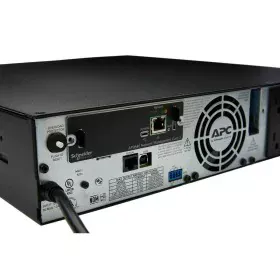 Carta de Rede APC AP9640 de APC, Cartões de rede - Ref: S7730030, Preço: 430,02 €, Desconto: %