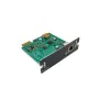 Network Card APC AP9640 by APC, Network cards - Ref: S7730030, Price: 479,90 €, Discount: %