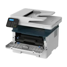 Impressora Laser Xerox B225V_DNI de Xerox, Impressoras multifunções - Ref: S7730880, Preço: 201,37 €, Desconto: %