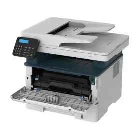 Impresora Láser Xerox B225V_DNI de Xerox, Impresoras multifunción - Ref: S7730880, Precio: 224,72 €, Descuento: %