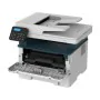 Impresora Láser Xerox B225V_DNI de Xerox, Impresoras multifunción - Ref: S7730880, Precio: 201,37 €, Descuento: %