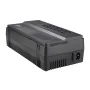 Uninterruptible Power Supply System Interactive UPS APC BV500I by APC, Uninterrupted Power Supplies - Ref: S7731377, Price: 7...