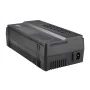 Système d'Alimentation Sans Interruption Interactif APC BV650I 650 VA 376 W de APC, Onduleurs - Réf : S7731380, Prix : 86,95 ...