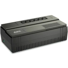 Uninterruptible Power Supply System Interactive UPS APC BV800I by APC, Uninterrupted Power Supplies - Ref: S7731383, Price: 9...