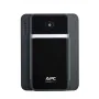 Gruppo di Continuità Interattivo UPS APC BVX900LI 480 W 900 VA di APC, Gruppi di continuità UPS - Rif: S7731394, Prezzo: 101,...