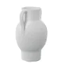 Vaso Alexandra House Living Bianco Ceramica 19 x 30 cm di Alexandra House Living, Vasi - Rif: D1629469, Prezzo: 26,34 €, Scon...