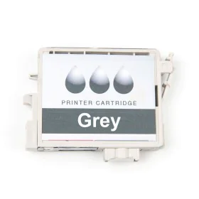 Original Ink Cartridge Epson C13T642900 Black by Epson, Printer toners and inks - Ref: S7733157, Price: 89,56 €, Discount: %