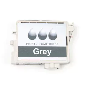 Cartucho de Tinta Original Epson C13T642900 Negro de Epson, Tóners y tinta de impresora - Ref: S7733157, Precio: 98,88 €, Des...