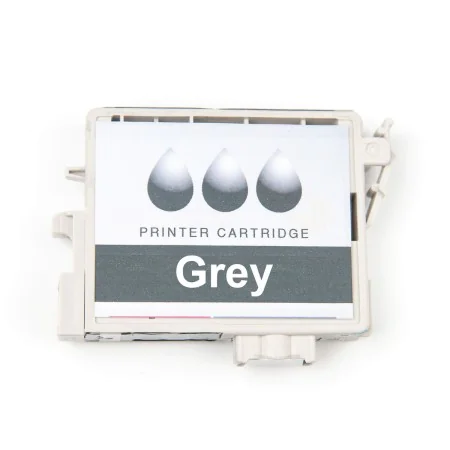 Cartucho de Tinta Original Epson C13T642900 Negro de Epson, Tóners y tinta de impresora - Ref: S7733157, Precio: 98,88 €, Des...