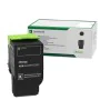 Toner Lexmark C252UK0 Black by Lexmark, Printer toners and inks - Ref: S7733400, Price: 155,38 €, Discount: %