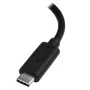 USB C to HDMI Adapter Startech CDP2HD4K60SA Black by Startech, USB to VGA Adapters - Ref: S7734402, Price: 23,66 €, Discount: %