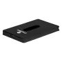 Housing for Hard Disk CoolBox COO-SCS-2533 by CoolBox, Bags - Ref: S7735204, Price: 9,08 €, Discount: %