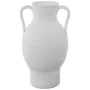 Jarrón Alexandra House Living Blanco Cerámica 23 x 40 cm de Alexandra House Living, Jarrones - Ref: D1629470, Precio: 35,44 €...