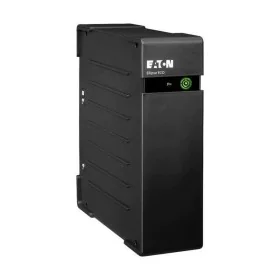 Gruppo di Continuità Interattivo UPS Eaton EL500IEC 300 W 500 VA di Eaton, Gruppi di continuità UPS - Rif: S7739693, Prezzo: ...