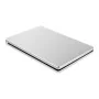 External Hard Drive Toshiba HDTD310ES3DA Silver USB 1 TB 1 TB HDD Micro USB B USB 3.2 by Toshiba, External hard drives - Ref:...