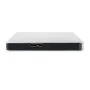 Externe Festplatte Toshiba HDTD310ES3DA Silber USB 1 TB 1 TB HDD Micro USB B USB 3.2 von Toshiba, Externe Festplatten - Ref: ...