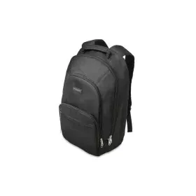 Laptop Backpack Kensington K63207EU by Kensington, Bags and covers for laptops and netbooks - Ref: S7745894, Price: 43,43 €, ...