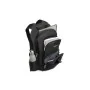 Laptop Backpack Kensington K63207EU by Kensington, Bags and covers for laptops and netbooks - Ref: S7745894, Price: 43,43 €, ...