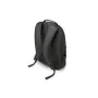 Sacoche pour Portable Kensington K63207EU de Kensington, Sacs et housses pour ordinateurs portables et netbooks - Réf : S7745...