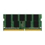 Mémoire RAM Kingston KCP426SD8/16 16 GB DDR4 SODIMM 2666 MHz de Kingston, Mémoire principale - Réf : S7746059, Prix : 39,78 €...