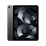 Tablet Apple MM9C3TY/A M1 Grey 64 GB 8 GB RAM 256 GB 10,9" by Apple, Tablets - Ref: S7750520, Price: 740,28 €, Discount: %